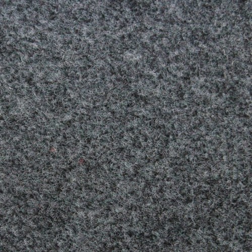 069059c99ded4d4d4bd94aa641a734d4