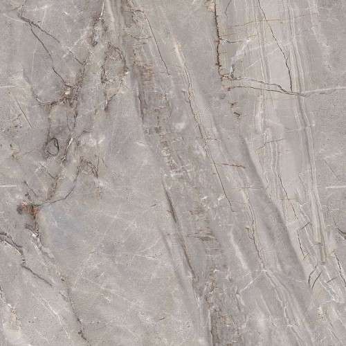 3b41e78b000f32f4c51930193417384d