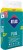 ea6edc4452c2f6079f7ae30196af8d19