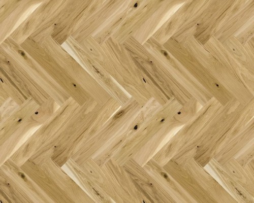 5442c7879470d21f9b163fd9136a01bb