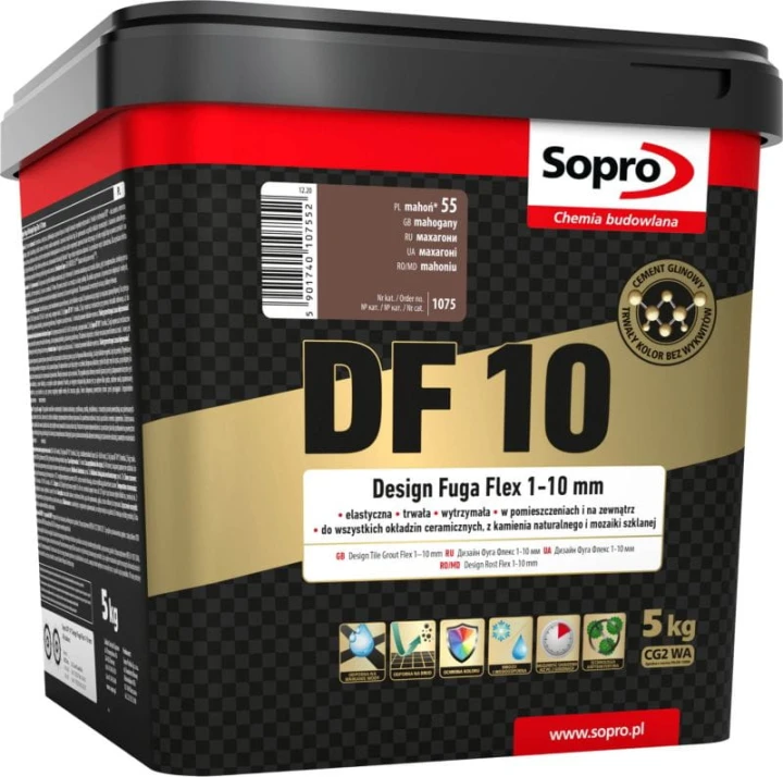 f60bbb29ae6777d0125bdc0fa3bb6b11