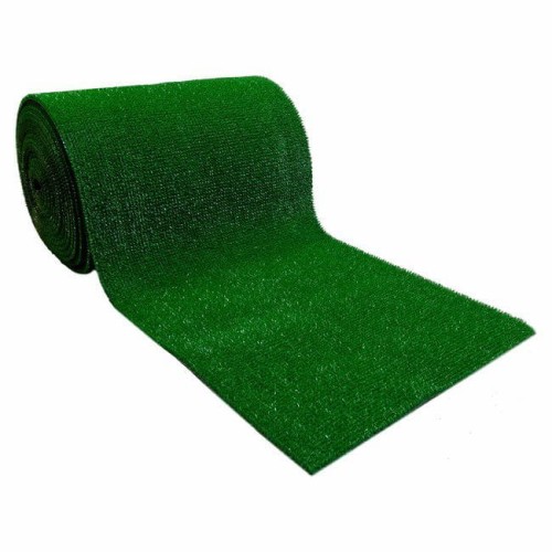 5efdcb6c603d1f3322041add356f0c4d