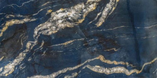 4300c65dc695e341074816a05b19fde8