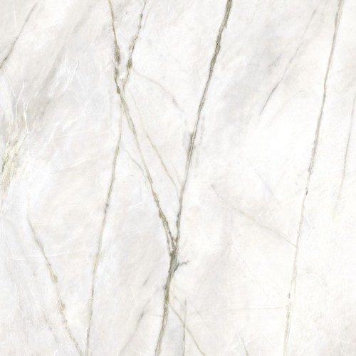 b16610c9509d734a91a2c4c72f0d7e9d