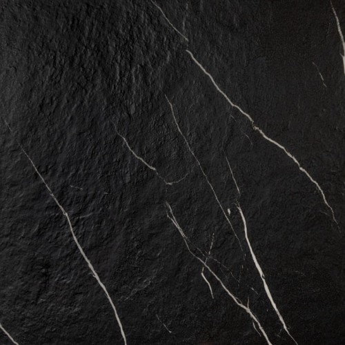 8017277c5a6a8d523385642130f52151