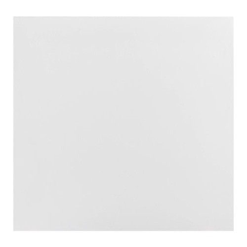 04a7adbb55f6dccd2b27f6a20b90e4b4