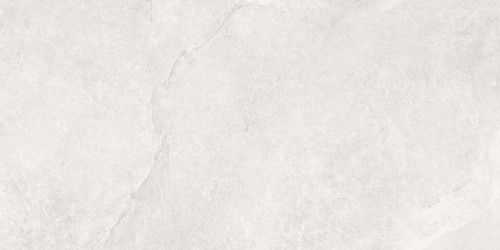 2b1b4b56c3d26c084b1f2d938d48734f