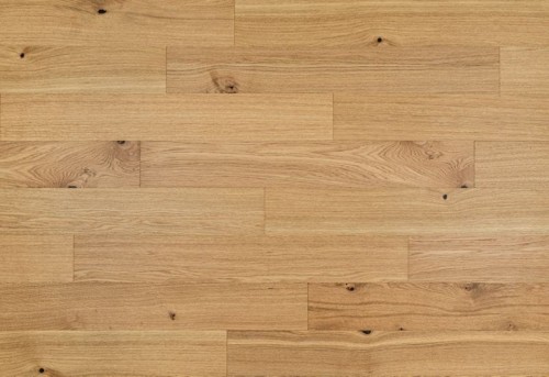 cf041668908a5dd402cba3c024c34067