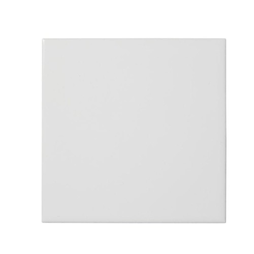 5e973282cbbd01dedde7aa6e11c5374c
