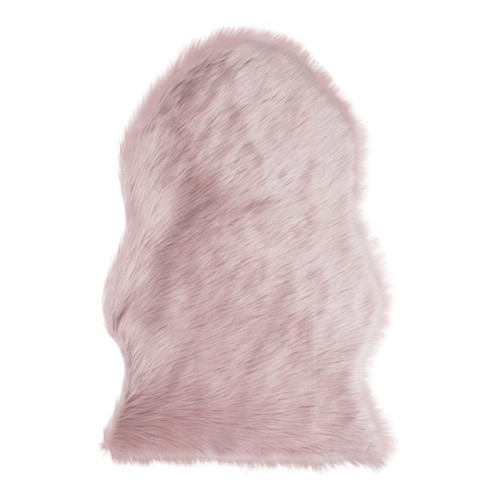 2b1873292e2cb4e292e7dbb9ab54925d