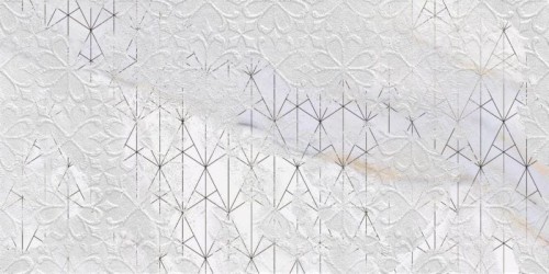 bd53411bfaba5f406135b1ae7fdcd861