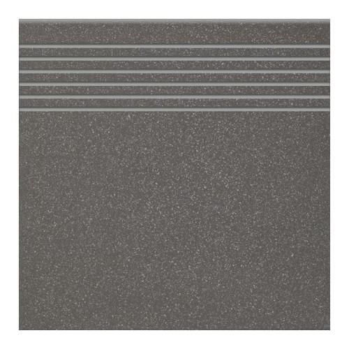 5c8d9c0c1770aed7c9f467db410e54ba