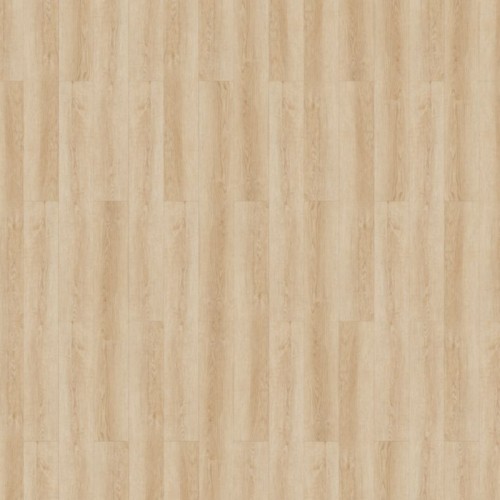 e5179ffabcf0a276691d6715f01a18db