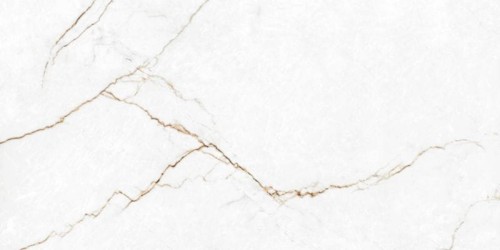 69d3a649f0937a14ce9e90c57e53e1d7