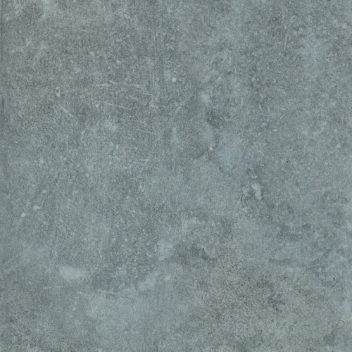 9a7e90eec4837e4328b596cedc3a6d08