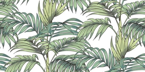 7bef97486b822c6bf7d6096581fad0e1