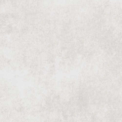 6c54f185e3181fd71dd5e3473fcce6cf