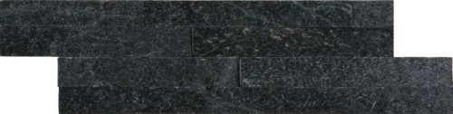 0d440627d660af7fb5c0f0ecb1e957c3