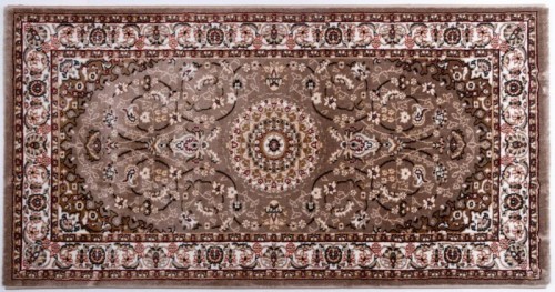 bb82b6b8fce0b95d9481847768c1247e