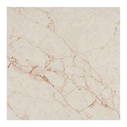 1b527c173acd28bdb80c8d02a5d88843