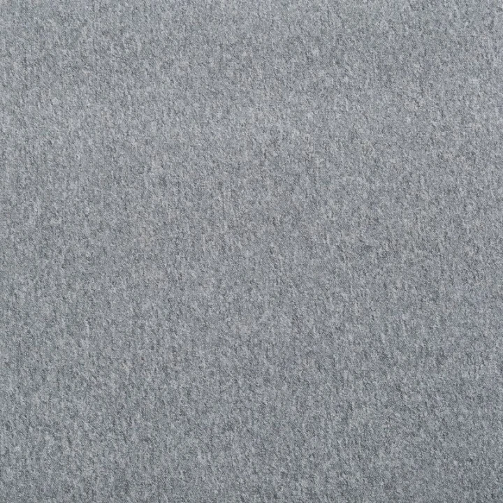ef741f50767b2f4aa5dad84bc284acdb