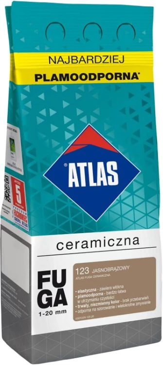 1c0868c62adb8357d6de5aa0c508a2f7