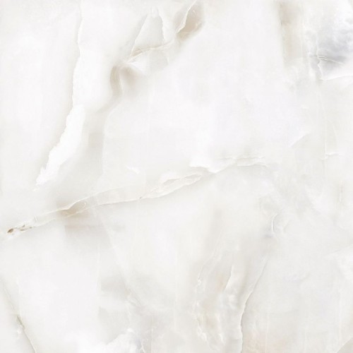 9e12e44b9a070994b8fb5b3b725becbc