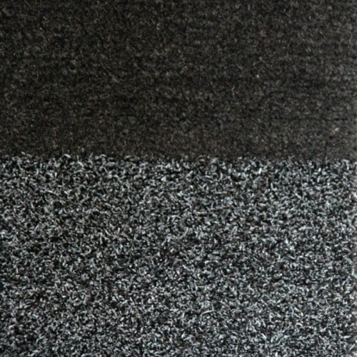 6379afb6589cce25c3f28531201a19ed