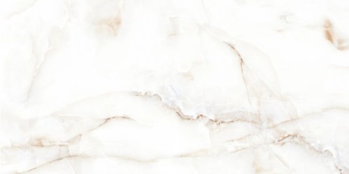 6f3f5dddf2053cc7e5297838718f2465