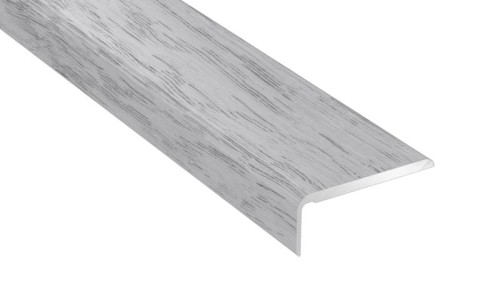 60ad4ebf56e5b600ae1522d50ada71d4