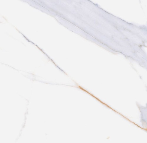 5d4933ac6b24a2465ff86ac2b87eb492