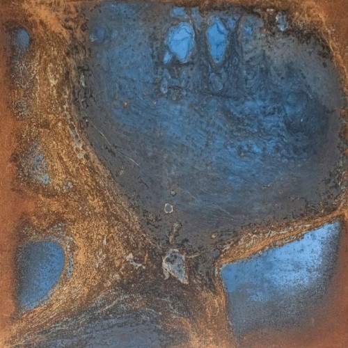 045c4071c4ffc1a9ef7737a33b7d3bee