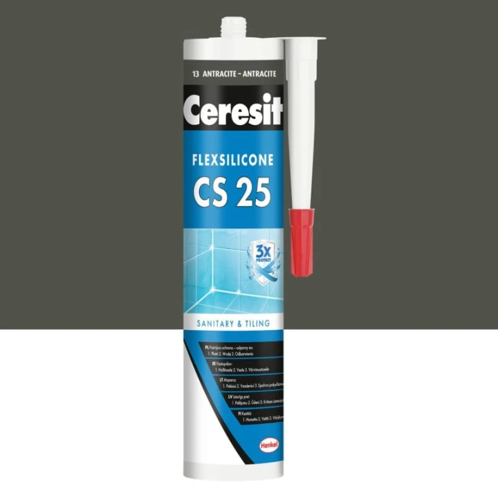 5d051e12f2cbc711cf73f12d394ad217