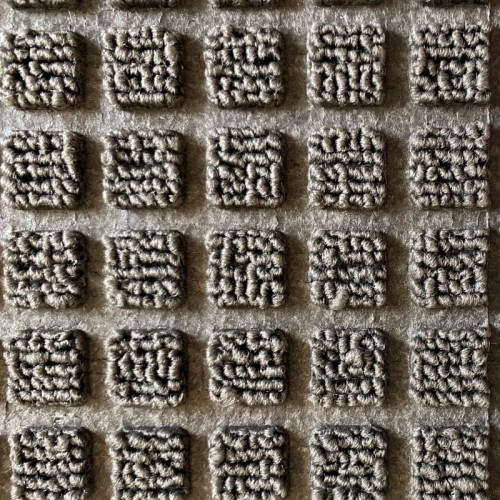 6430dae2460e3867c64b1c56dbac3167