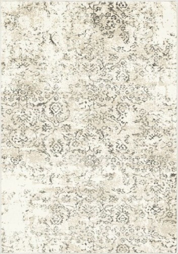 2ab5481ab561a8f3fae6e0777e637766
