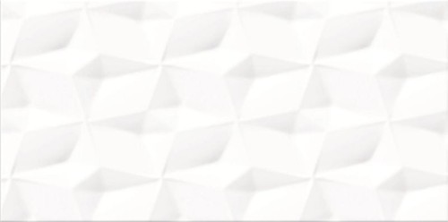 f6638898f5a725b58685c92772b20896