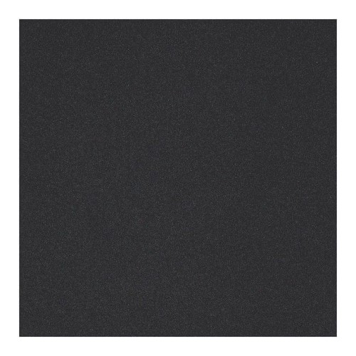 759353f31b553cd9e11685dc2d71a6bd