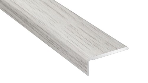 602010aff513de65e9afea470a3c60f5