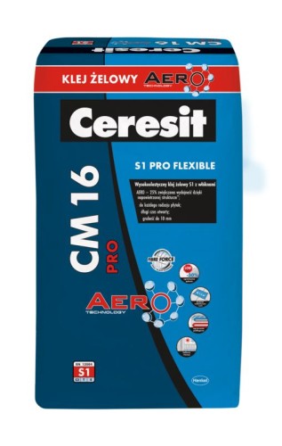 9d503c798a7f46e84bb10e0b7cc4724b