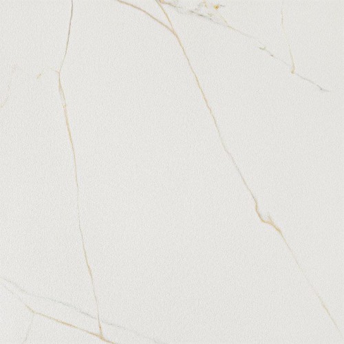 6c16978dfcea5809c3c7700a7440ad97