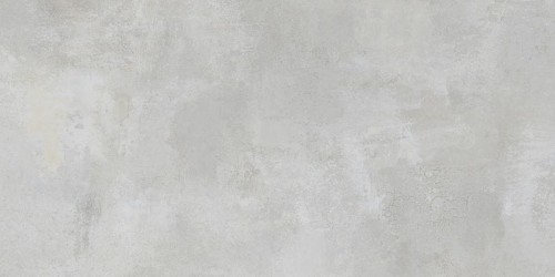 6482ce770fb2a35e164511521d1a7593