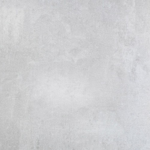 5978c538709c68a14b8fd43ee8ec5475