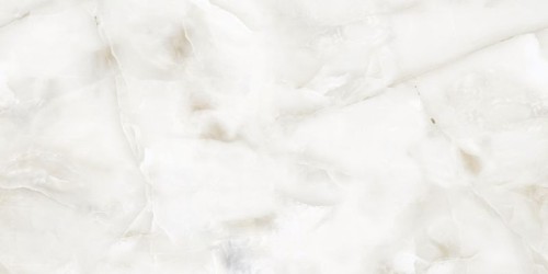 1ef914ca4c83644f312b21b0ffd50715