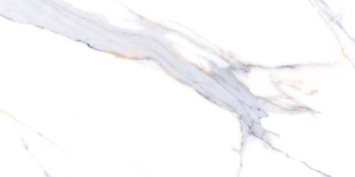 1e7264e88054f5f971b2ebbc500a5990