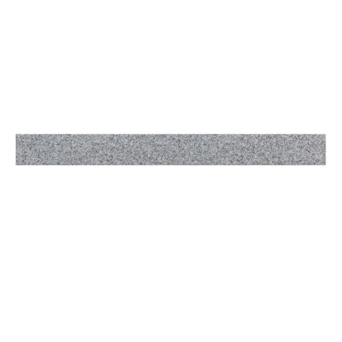 bd5f01c96a4b6ff0d82286a1a20f7931