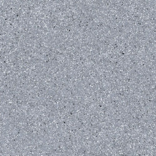 af99875756a0ae2a6f792d4a2f4a0595