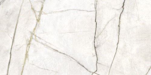 0545f1884a6b45fc417aeb0d43263ebd