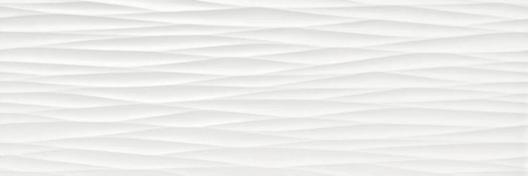 8f73279c267ceb95c723356522e90c0f