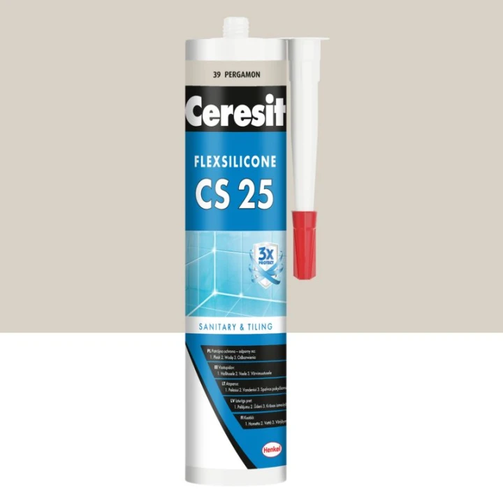 25c228f83c6178f46779a01cfdf12e8e