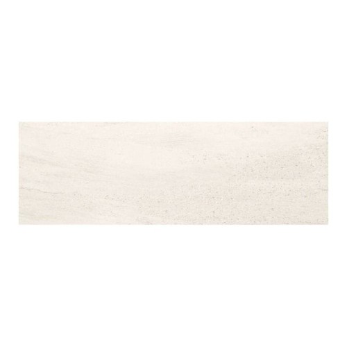 a33a5280b24e3911d093c4c24f16eae9